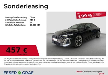 Audi A5 7.714 km 56.980 &euro; Fürth 90763