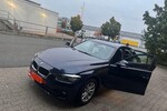 BMW 3er 155.000 km 11.900 &euro; Nürnberg 90403