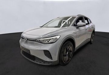 VW ID.4 16.950 km 23.880 &euro; Schwabach 91126