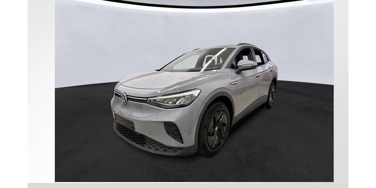 VW ID.4 16.950 km 23.880 &euro; Schwabach 91126