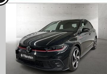VW Polo 15.300 km 25.804 &euro; Neustadt/Aisch 91413