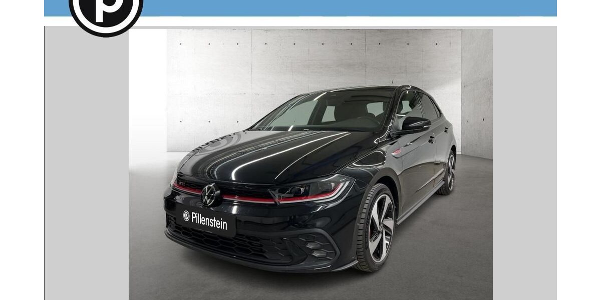 VW Polo 15.300 km 25.804 &euro; Neustadt/Aisch 91413