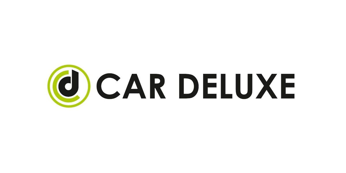 Audi A6 80.000 km 39.999 &euro; Fürth 90763
