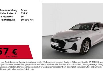 Audi A5 34.100 km 44.880 &euro; Nürnberg 90411
