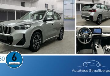 BMW X1 10.800 km 33.690 &euro; Buchschwabach bei Nürnberg 90574