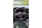VW Polo 56.000 km 22.900 &euro; Igensdorf 91338