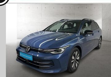 VW Golf 26.750 km 29.995 &euro; Neustadt/Aisch 91413