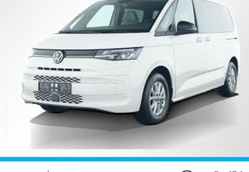 VW T7 Multivan 46.250 km 42.485 &euro; Nürnberg 90441