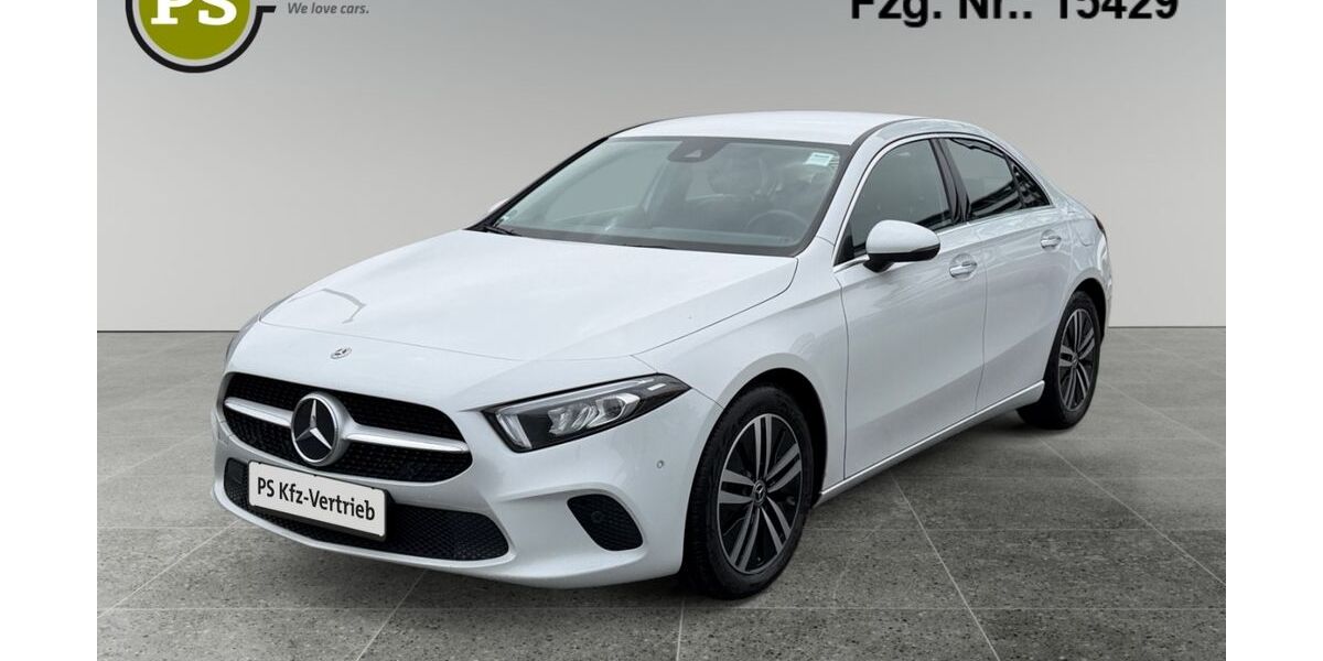 Mercedes-Benz A 180 191.300 km 17.980 &euro; Nürnberg 90480