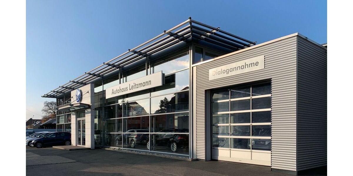 VW T-Roc 11.000 km 30.480 &euro; Langenzenn 90579