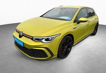 VW Golf 17.500 km 29.890 &euro; Roth 91154