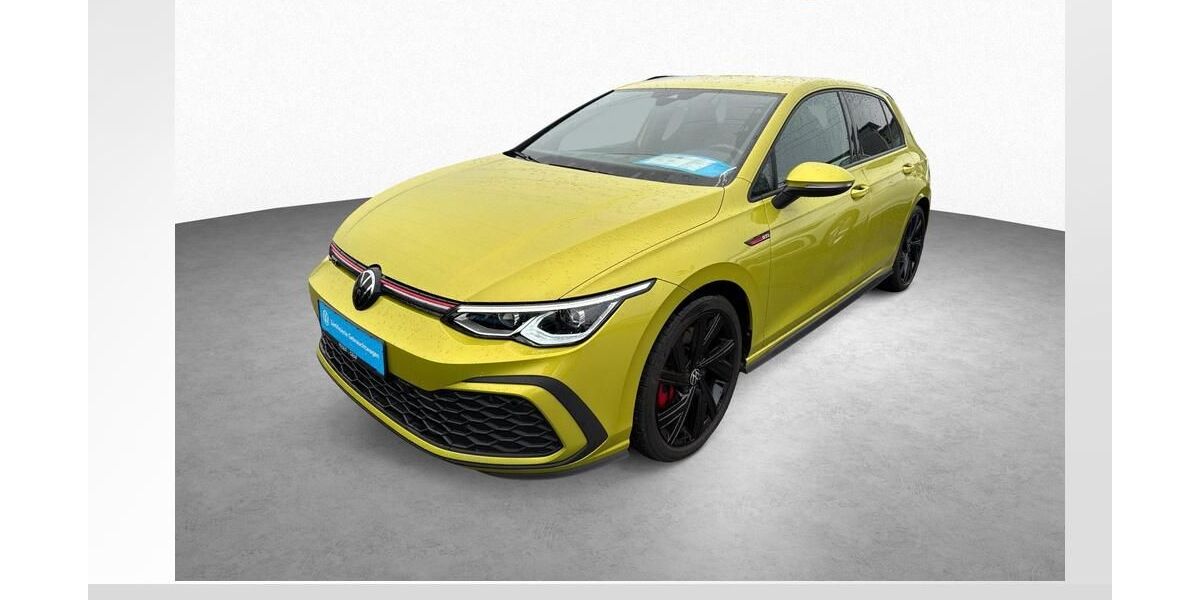 VW Golf 17.500 km 29.890 &euro; Roth 91154