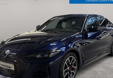 BMW M440 11.208 km 58.894 &euro; Nürnberg 90441