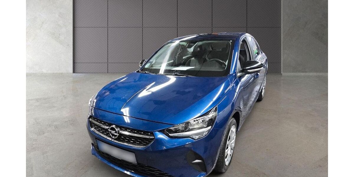 Opel Corsa 29.100 km 13.400 &euro; Nürnberg 90469