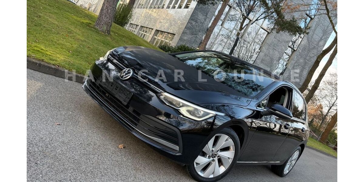 VW Golf 123.000 km 16.490 &euro; Nürnberg 90431