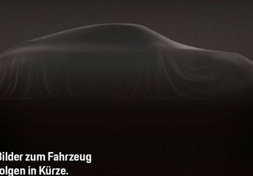 Porsche Macan 10.900 km 87.990 &euro; Nürnberg 90425