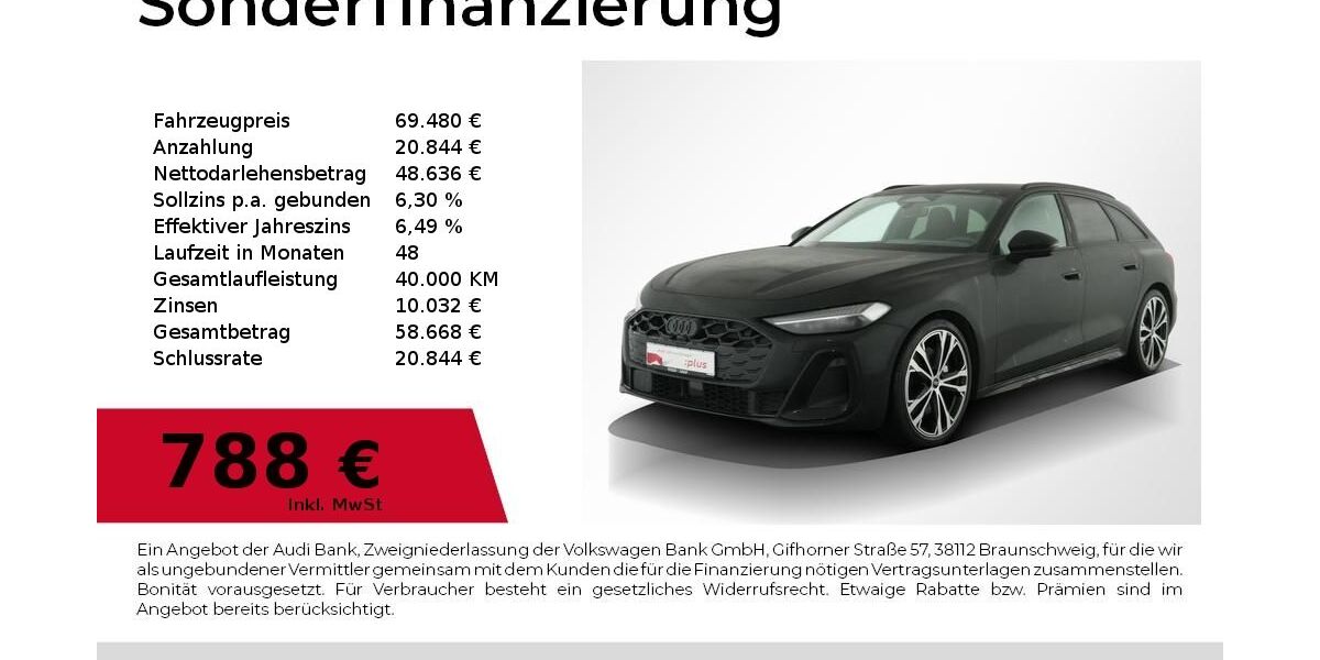 Audi S5 17.300 km 68.440 &euro; Nürnberg 90411