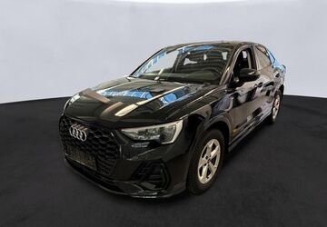 Audi Q3 92.350 km 32.890 &euro; Roth 91154