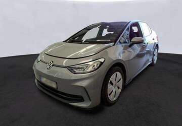 VW ID.3 26.312 km 27.680 &euro; Fürth 90763