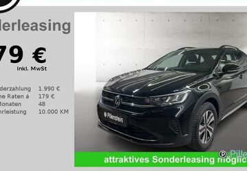 VW Taigo 1.500 km 28.495 &euro; Neustadt/Aisch 91413