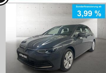 VW Golf 51.300 km 23.905 &euro; Neustadt/Aisch 91413