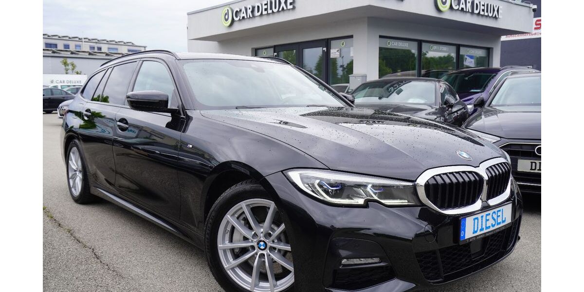 BMW 330 144.000 km 36.999 &euro; Fürth 90763