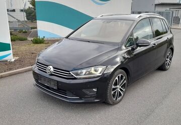 VW Golf 175.000 km 10.990 &euro; Nürnberg, Mittelfranken 90431