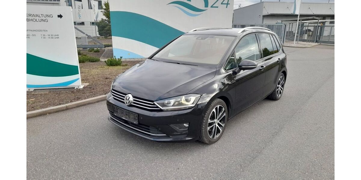 VW Golf 175.000 km 10.990 &euro; Nürnberg, Mittelfranken 90431