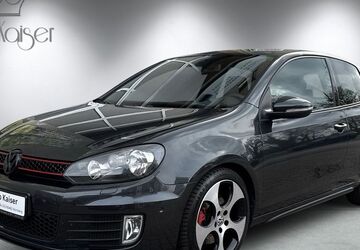 VW Golf 220.960 km 6.499 &euro; Nürnberg 90482