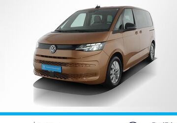 VW T7 Multivan 24.450 km 46.390 &euro; Nürnberg 90441