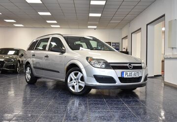 Opel Astra 256.000 km 1.760 &euro; Nürnberg 90431