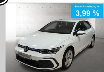 VW Golf 63.200 km 21.403 &euro; Fürth 90762