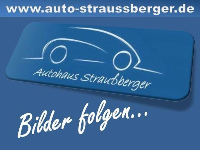 BMW 225 Active Tourer 100.300 km 17.790 &euro; Buchschwabach bei Nürnberg 90574