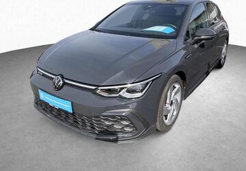 VW Golf 26.800 km 31.450 &euro; Roth 91154