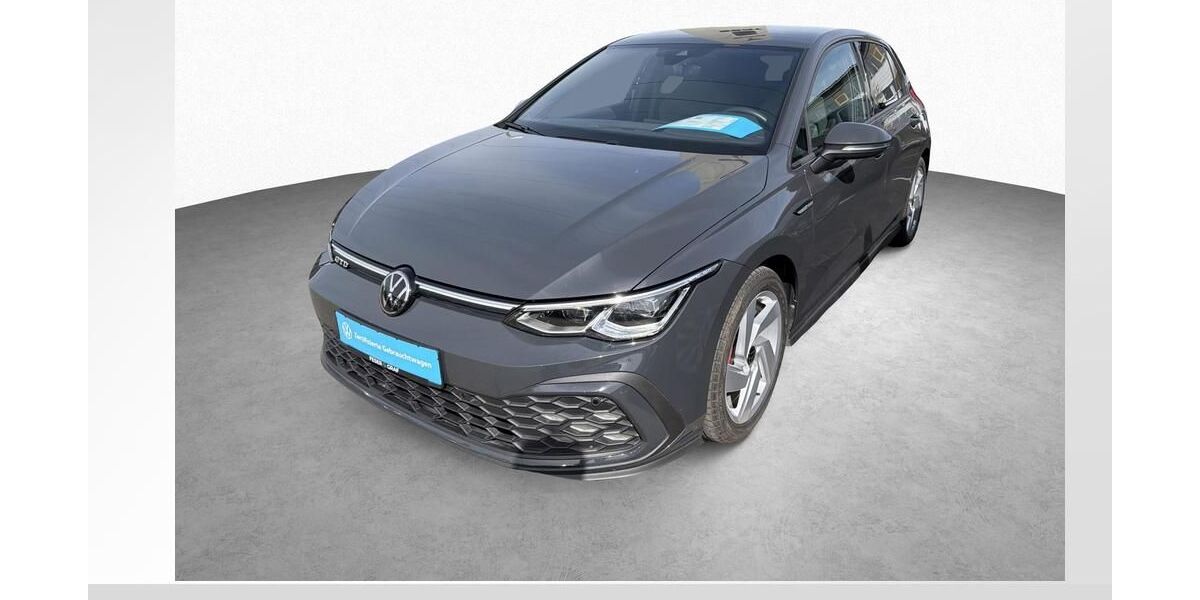 VW Golf 26.800 km 31.450 &euro; Roth 91154