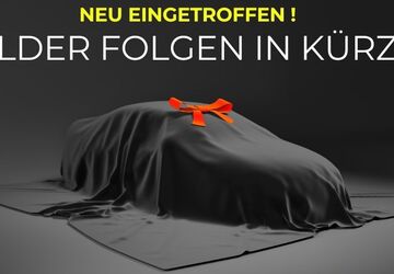 Opel Crossland (X) 8.182 km 18.500 &euro; Neustadt an der Aisch 91413