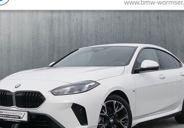 BMW 220 Gran Coupé 41.079 km 33.980 &euro; Erlangen 91058