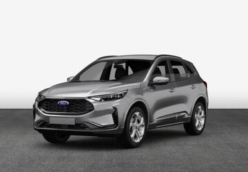 Ford Kuga 11.580 km 32.990 &euro; Roth 91154