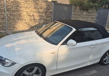 BMW 118 157.000 km 6.950 &euro; Zirndorf 90513