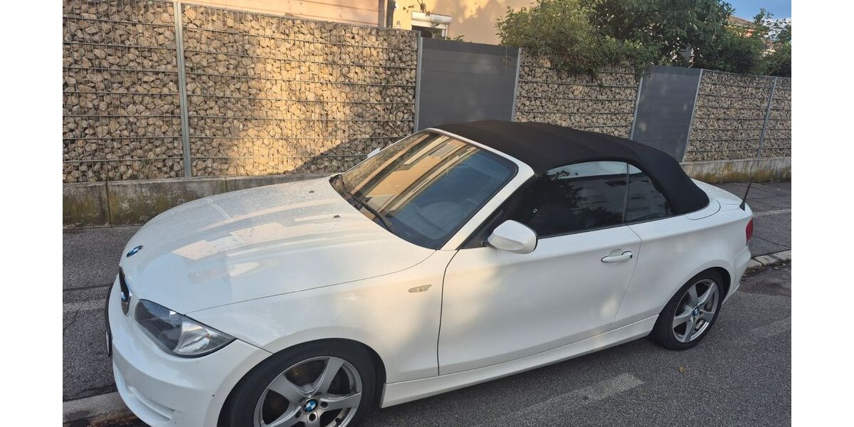 BMW 118 157.000 km 6.950 &euro; Zirndorf 90513