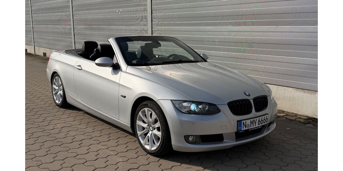 BMW 320 153.000 km 10.900 &euro; Nürnberg 90403
