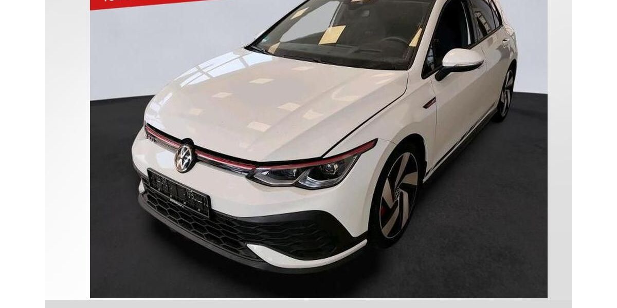 VW Golf 32.300 km 31.440 &euro; Roth 91154