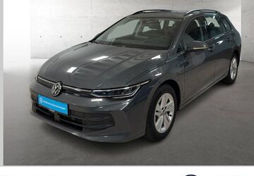 VW Golf 4.150 km 29.904 &euro; Fürth 90762