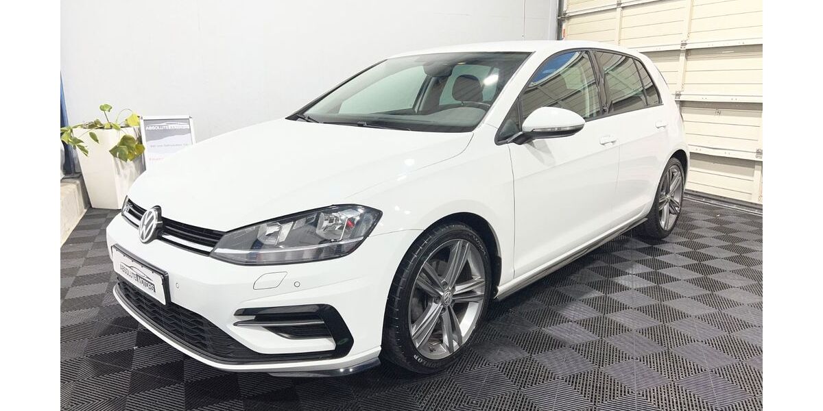 VW Golf 57.820 km 16.770 &euro; Schwabach/Wolkersdorf 91126