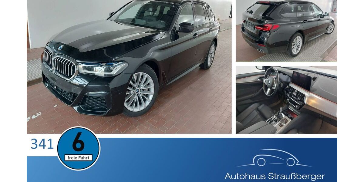 BMW 530 64.800 km 38.490 &euro; Buchschwabach bei Nürnberg 90574