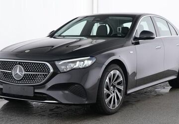 Mercedes-Benz E 300 16.405 km 49.877 &euro; Altdorf 90518