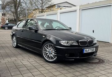 BMW 330 209.500 km 14.900 &euro; Nürnberg 90431