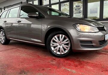 VW Golf 276.580 km 6.970 &euro; Fürth 90763