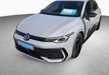 VW Golf 8.500 km 31.950 &euro; Schwabach 91126