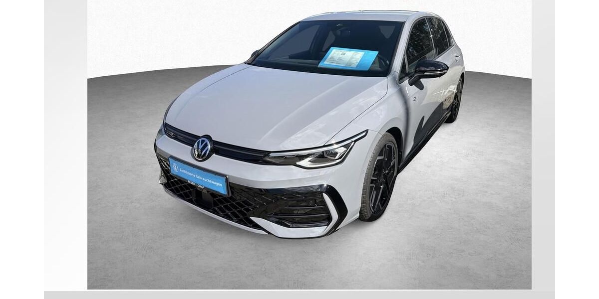 VW Golf 8.500 km 31.950 &euro; Schwabach 91126